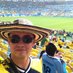 Diego Fdo Morales (@diegomorales66) Twitter profile photo Diego Fdo Morales (@diegomorales66) Twitter profile photo