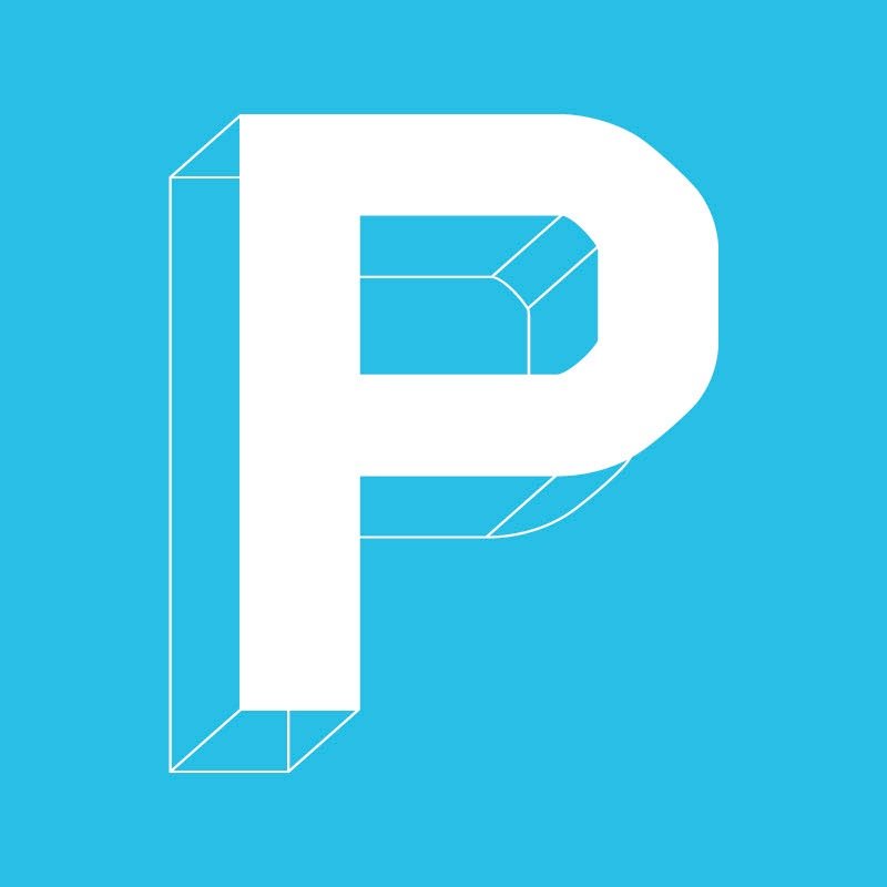Préambule Communication est une agence étudiante de communication de Québec qui offre des services de relations publiques, de publicité, de Web, de design, etc.