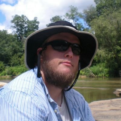 Brandon Hammond (@0f3c64ce028e411) Twitter
