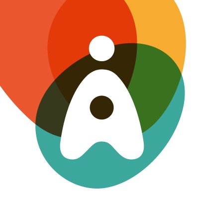 User Experience (UX) agency helping organizations to get the most out of their digital channels.