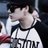 SWGJACK's profile image