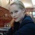 Anne Sofie Allarp (@asallarp) Twitter profile photo Anne Sofie Allarp (@asallarp) Twitter profile photo
