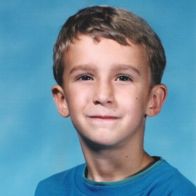 D_Snyder91's profile picture. Software Engineer