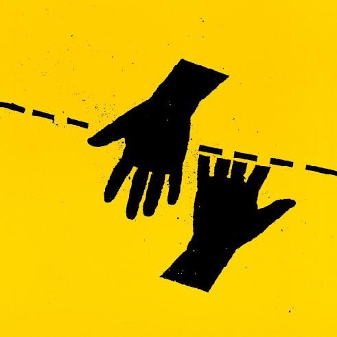 Amnesty International France. tweets are my own