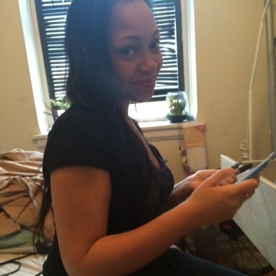 Banilla_Bunny's profile picture. 