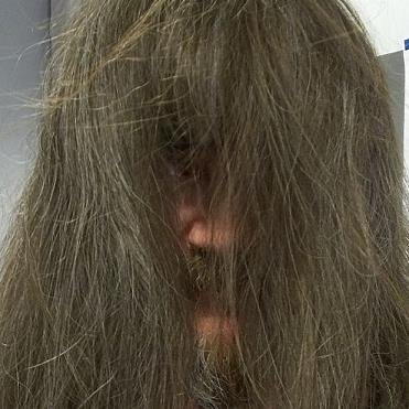 Author and sometime artist. Dangerously happy, unfeasibly hairy.
