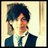 413m_s's profile image