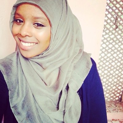 Insta ; nacimaa_