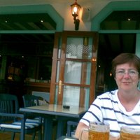Helen Kavanagh (@hkavanagh306) 's Twitter Profile