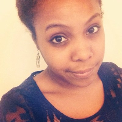 Theycallme_KT's profile picture. Enjoying the ride