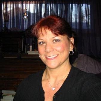 Proud Democrat; Mother of an Amazing Neuroscientist. Lover of Coffee, All Animals, Freedom and Democracy; 💙 💛 🇺🇦 🇺🇸 ☕️🍫 ✌️ ☮️ I block fakes.  No DMs.