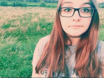 part time string picker and book enthusiast