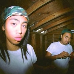 RyanTWEETSshit's profile picture. Unprofessional Skateboard Addict