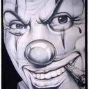 David Abarca - @abarcakaren70 - Twitter