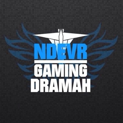 Cod Comp Player| 15 years of age| player of @ndevRGaming| Gt: Dramah y0| Xbox 360 player from the US| Rhode Island boy|http://t.co/ypMmJyMpLn
