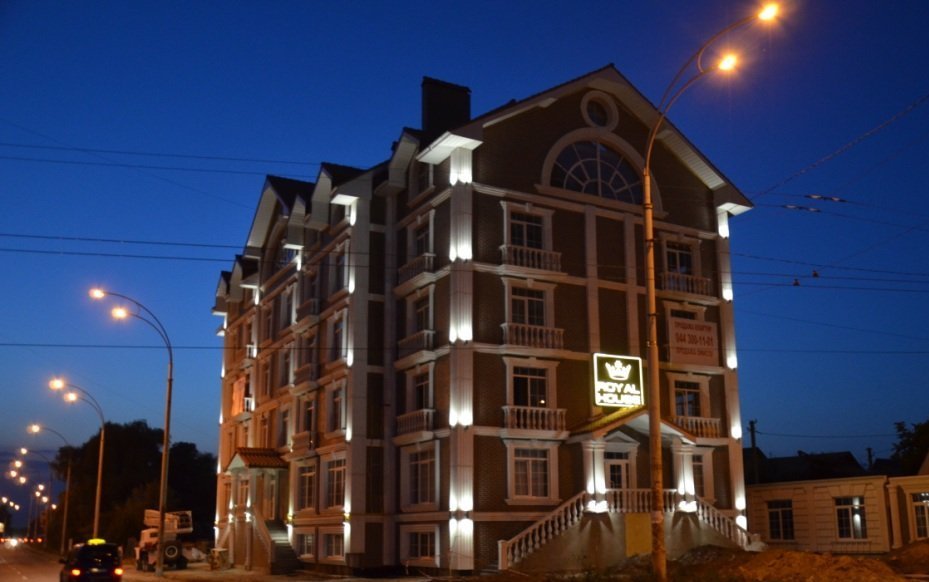 kievdomservice's profile picture. Агентство недвижимости  КиевДомСервис, помощь экспертов по операциям с недвижимостью. 067 657 07 66