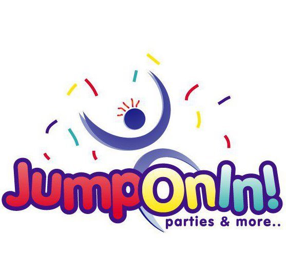 Providing exercise, fun and laughter for children and sanity for moms and dads!
