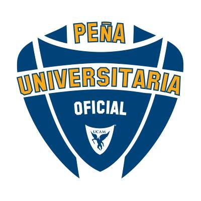 Peña Universitaria UCAM / Animamos a todos los equipos y deportistas UCAM / Vamos UCAM !!! puniversitariaucam@gmail.com / Inscríbete: http://t.co/fLdTvu8hDh