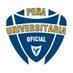 Peña UCAM (@vamosucam) Twitter profile photo Peña UCAM (@vamosucam) Twitter profile photo