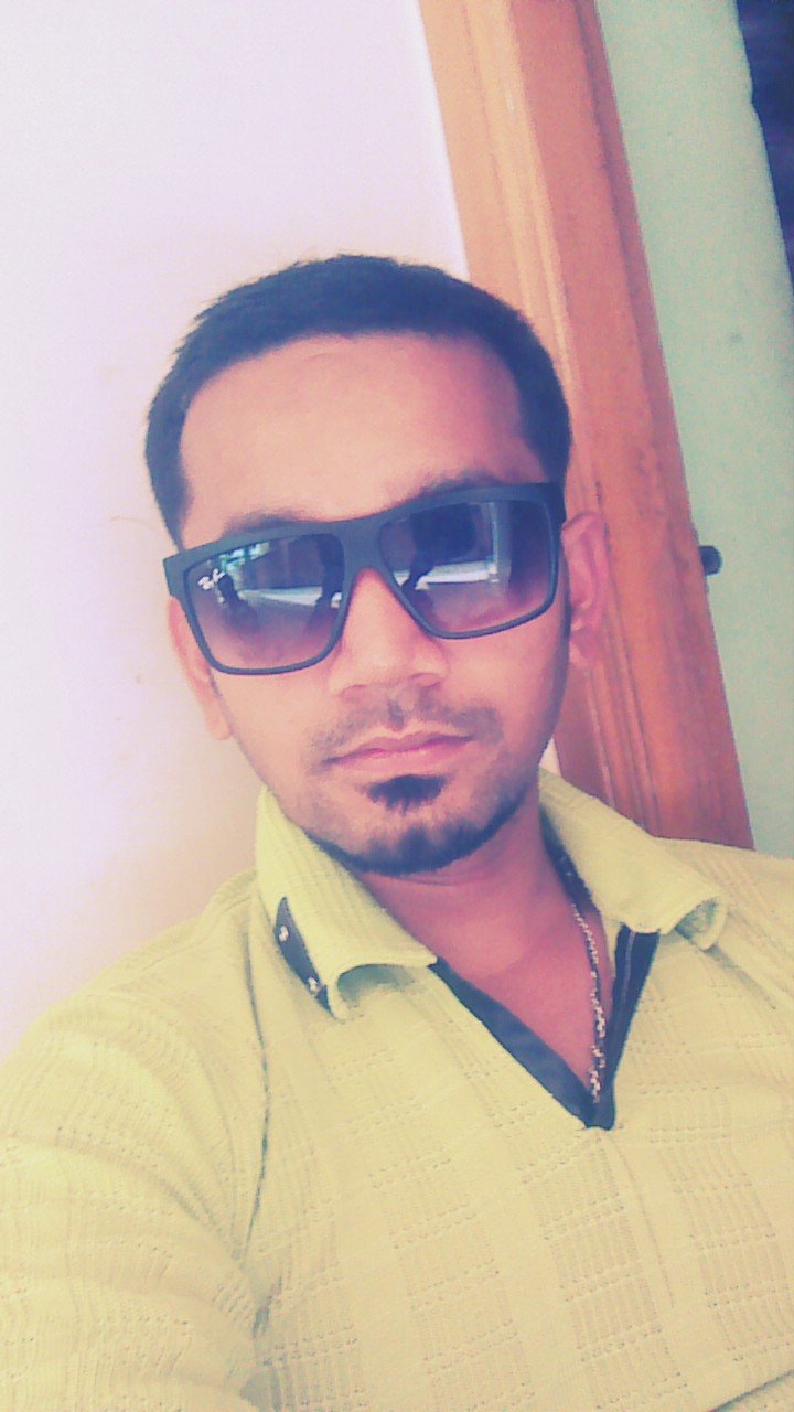 Software Engineer