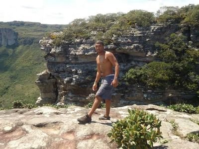 bigridem88's profile picture. 