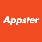 Appster is the fastest iPhone App Developer & Android App Developer companies globally. Our experienced mobile app developers are ready to take on any challenge