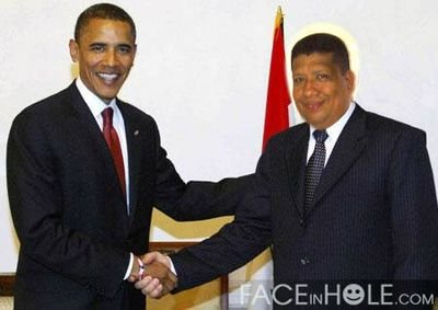 Pinillo33166's profile picture. 