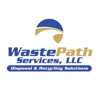 WastePath (@wastepath) 's Twitter Profile