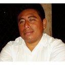 marco jimenez (@14marcojimenez) Twitter
