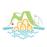 StartupWeekendToulon (@swtoulon) 's Twitter Profile