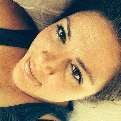 slickbyrd's profile picture. 