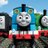 ThomasFriends78's profile image