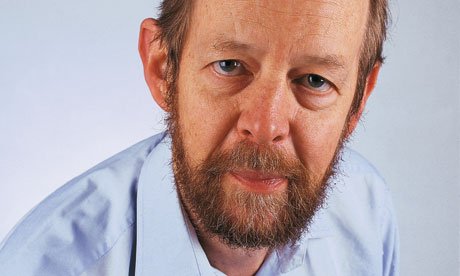 mostuninterest's profile picture. 