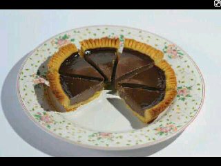 Open order wilayah MAKASSAR...tart susu ibu win | 089678934637 or 081241669366 |