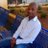 abbey_tsatsi's profile image