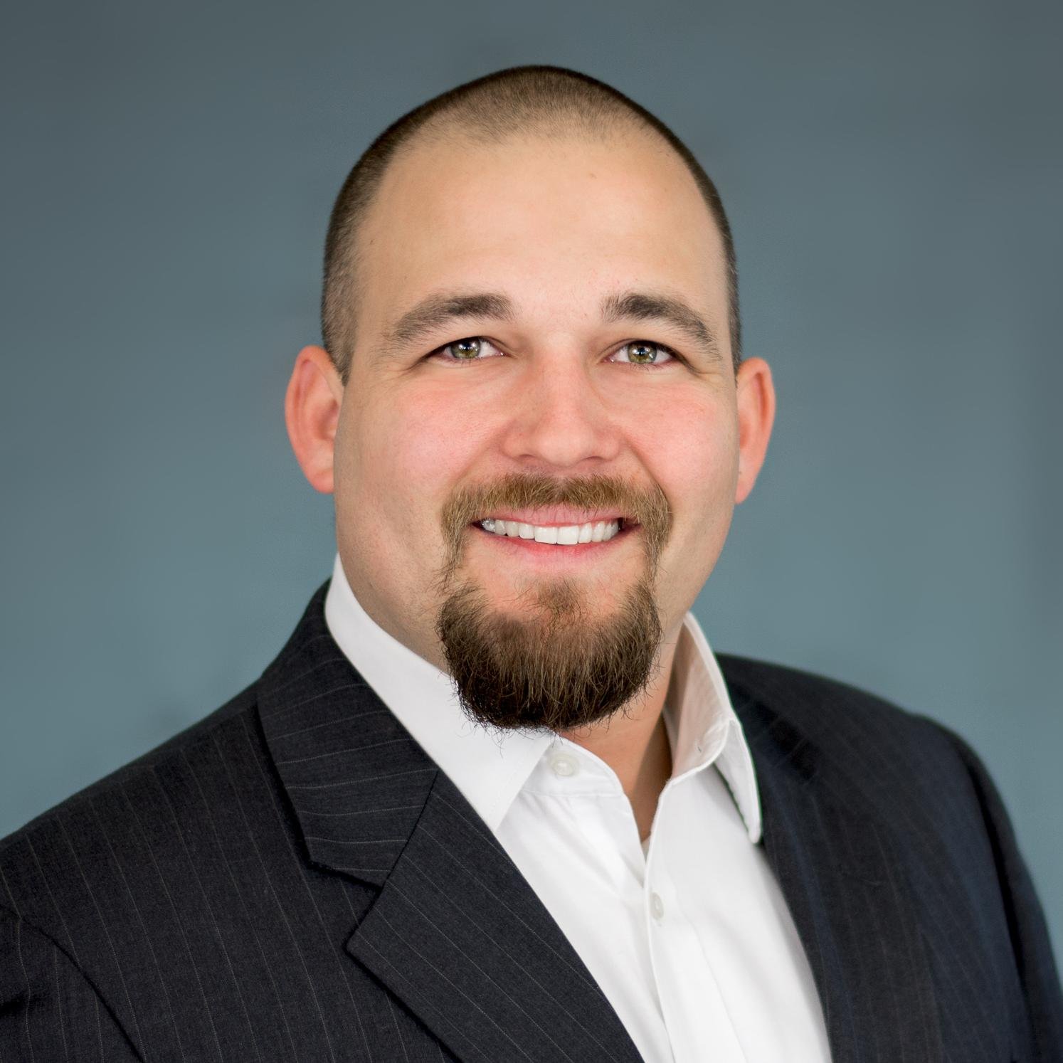 kylecebull's profile picture. CEO @ Millennial Brewing Company