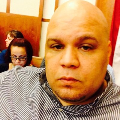 taveras917's profile picture. 