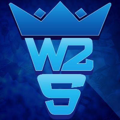 Fifa Youtuber Fan Page Of HarryW2S, Over 1,000,000 Subscribers, Gets Mad At Fifa, #HarryClub, Instagram: w2sofficialfanpage_ #RageClub, App, W2S RageBoard