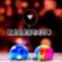 佑羽 (@0222yuukentaya2) Twitter