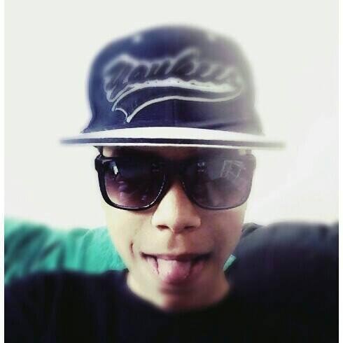 carlosdan200's profile picture. 