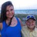 Nichole Green (@nicholeaggreen) Twitter profile photo