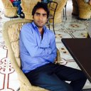 Sunil Singla - @singlasunil38 - Twitter