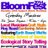 Bloomfest2014's profile image