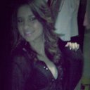 Jessica Rachel ♛ (@09Jessica20) Twitter