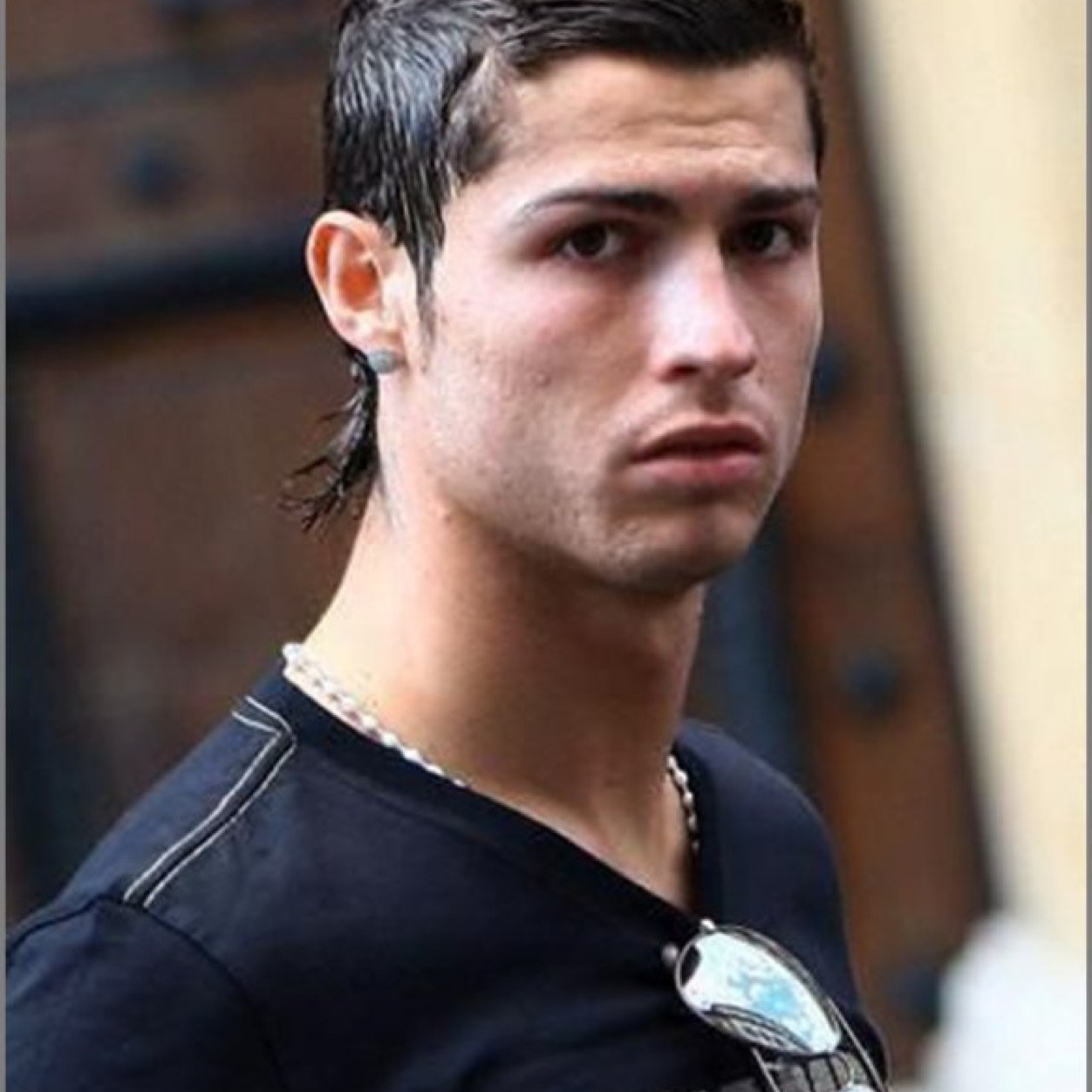 عاشق النصر و ريال مدريد