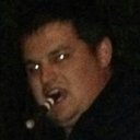 Peter Navarra - @pnavarra88 - Twitter