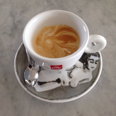 callomoreno's profile picture. Cirugia Plastica & Estetica. SVCPREM. FILACP. ICOPLAST. ISAPS.