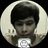 parengringler's profile image