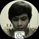 Kenneth Ringler Ü - @parengringler - Twitter