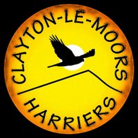 Clayton-le-Moors (@claytonlemoors) 's Twitter Profile